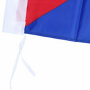 Cuba National Flag 5FT X 3FT