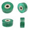 3 Pack Grafting Tape, Self-adhesive Nursery Stretchable Garden Flower Veget