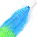 Magic Anti Static  Duster Handle  Dusters Pole Cobweb Brush 3C
