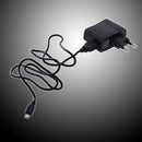 AC to DC Micro USB 5V 1A Switching Power Supply Adapter  [EU] A