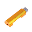 Watch Chain Regulator Watch Wristwatch Pin Link Remover Adjuster
