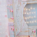Balloon Backdrops Photography Background Cloth Live Room Photo Studio Props A