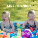 Children Play Water Mat Games Beach Pad Outdoor Children PVC Toys Cushion E6I7