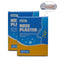 30x Anti Snore Stop Snoring Pach Sleep Apnea Aid Cessation Easier Breathe Strip