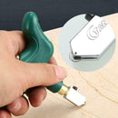 Multifunction Glass Opener Kit For Glass Tile Ceramic Divider Adjustable Y9L0