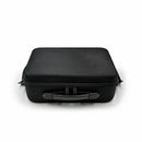 Waterproof Storage Bag Hardshell Handbag Case for Carrying DJI MAVIC Air Dr P3U2