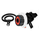 CS-F0 Follow Focus with Gear Ring Belt for (D)SLR Cameras Nikon Sony DV/Cam