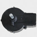Speed Controller Electric Switch Propeller Motor Speed Switch Outboard Mari