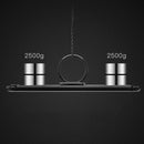 1Pcs Universal Mobile Phone 360 Degree Finger Ring Stand Hold Phone Hold Fit Ew
