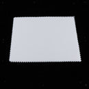 3*12pcs Plant Grow Fabric Non-woven fabric Nursery Seed Raising Fabric Garden