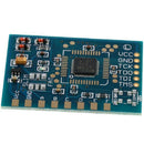 Matrix Glitcher V1 Corona Chip Board For Microsoft Xbox 360 And Xbox 360 S