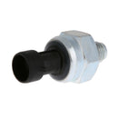 For Ford 7.3L Injection Control Pressure ICP Sensor 1807329C92+ Pigtail