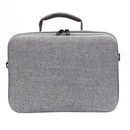Protective Storage Bag Carrying Case Waterproof For  FIMI X8 SE