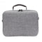 Protective Storage Bag Carrying Case Waterproof For  FIMI X8 SE