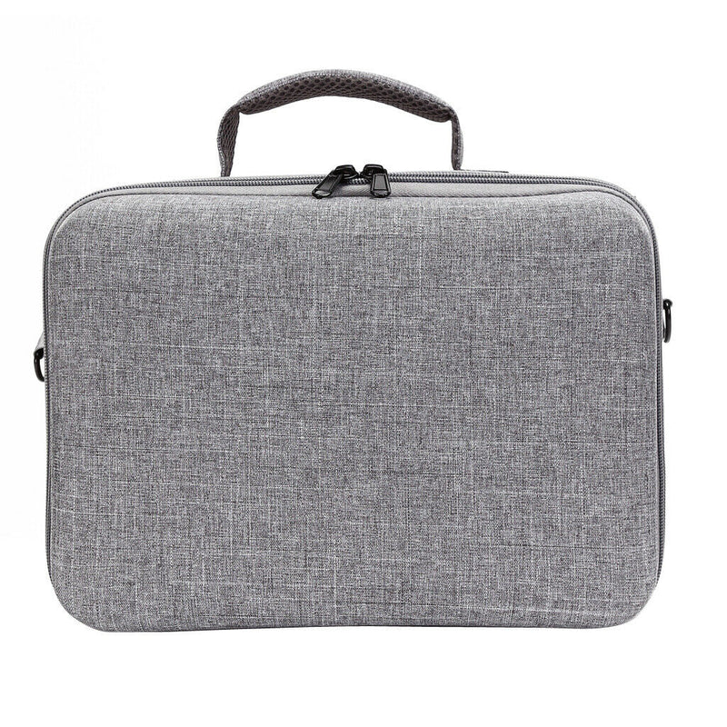 Protective Storage Bag Carrying Case Waterproof For  FIMI X8 SE
