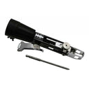 Automatic Spike Chain Nail Gun Adapter For Electric Drill Tool Board Ceiling