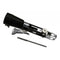 Automatic Spike Chain Nail Gun Adapter For Electric Drill Tool Board Ceiling
