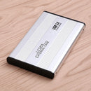 2.5 inch 40GB SATA USB 3.0 External Hard Drive Disk HDD For Laptop Desktop
