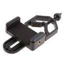 1.25inch Barlow Lens Eyepiece 5X Multi-coated Film + Universal Cell Phone