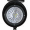 2X Solar Spot Light Outdoor Garden Lawn Landscape LED Spotlight Path Lamp MMI
