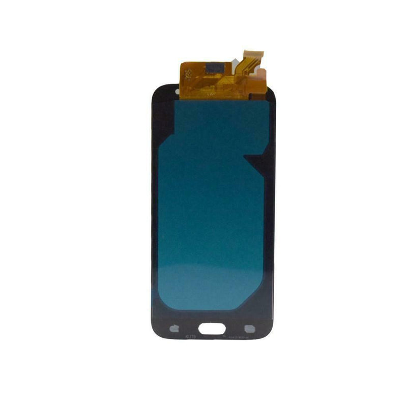 New Replacement Front Outer Lens Glass Screen Assembly Kit Repair Broken Glass +