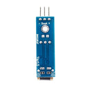 801S new vibration vibration switch detection sensor module for Arduino R5Z4