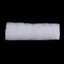 6Pcs/set Filters for ICON CPAP AUTO PREMO NOVO Sleep Apnea APlj