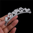 Halloween ghost Metal Cutting Dies Stencil Scrapbook Paper Cards Craft EmbossiJR