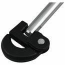 CB40 Adjustable Basin Wrench, 305 mm