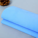Synthetic Chamois Leather PVA Home Auto Car Care Dry Washing Wipe Clean Towel 3C