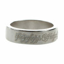 Pro Magic Strong Magnetic Ring Magnet Coin Finger Magician Trick Props Show