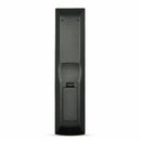 Replacement Parts TV Set Top Box Remote Control Home For Denon AVR1601 AVR1802