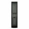 Replacement Parts TV Set Top Box Remote Control Home For Denon AVR1601 AVR1802