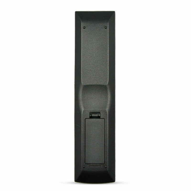 Replacement Parts TV Set Top Box Remote Control Home For Denon AVR1601 AVR1802