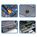 Accessories Vacuum Cleaner Mini Kit Computer Brush Air Conditioner Micro