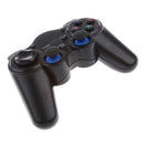 2pc 2.4G Wireless Gamepad Android Controller Joystick for Raspberry Pi TV Tablet