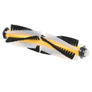 Sweeper Vacuum Cleaner Parts Main Brush for Proscenic Vslam-811Gb Vslam-911S  OZ
