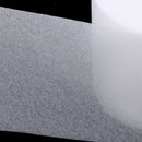 Absorb Sweat Racquet Grip Tape Cushion Wrap for Tennis / Squash / Badminton