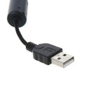 Mouse USB Line Cable Replacement Wire for Logitech G5 G500 special mouse lines