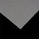 2pcs four micro-ondes rÃ©parer partie mica plaques feuilles 4.8x4.8"/120x120c ^i