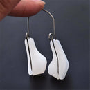 Nose Shaper Reshape Sculpture Nose Clip Shrinker Slimmer Align Straightener HOT