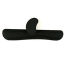 Memory Foam Mouse Pillow Wrist Rest Mouse Pad Wireless Massage Mat Keyboard ME
