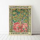 5D DIY Full Drill Diamond Painting Tree of Life Cross Stitch Kits (hg605)