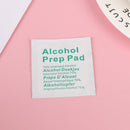 10Pcs Wet Dry Wipes Cleaning Cloth For LCD Screens Protector Dust Removal Pap-OZ