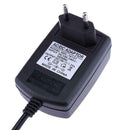 19V 1.3A AC to DC Power Adapter Converter 5.5*2.5mm for LG LED LCD Monitor A