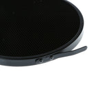 168mm 20 Degree Honeycomb Grid for Video Reflector Diffuser Light Lamp Shade