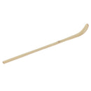 Handmade Bamboo Tea Scoop Matcha Spoon Sticks Tea Ceremony Accessor JR