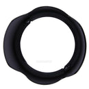 Camera Flower Shape Lens Hood EW-83H 77mm For Canon EF24-105mmF4L IS USM