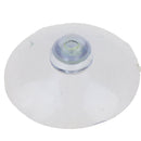 1PC Fish Tank Aquarium Leaf Fish Rest Spawning Plant Betta Fish Play Hide L JR