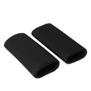Universal Motorcycle Professional Anti Slip Hand Grip Cover Absorb Sweat